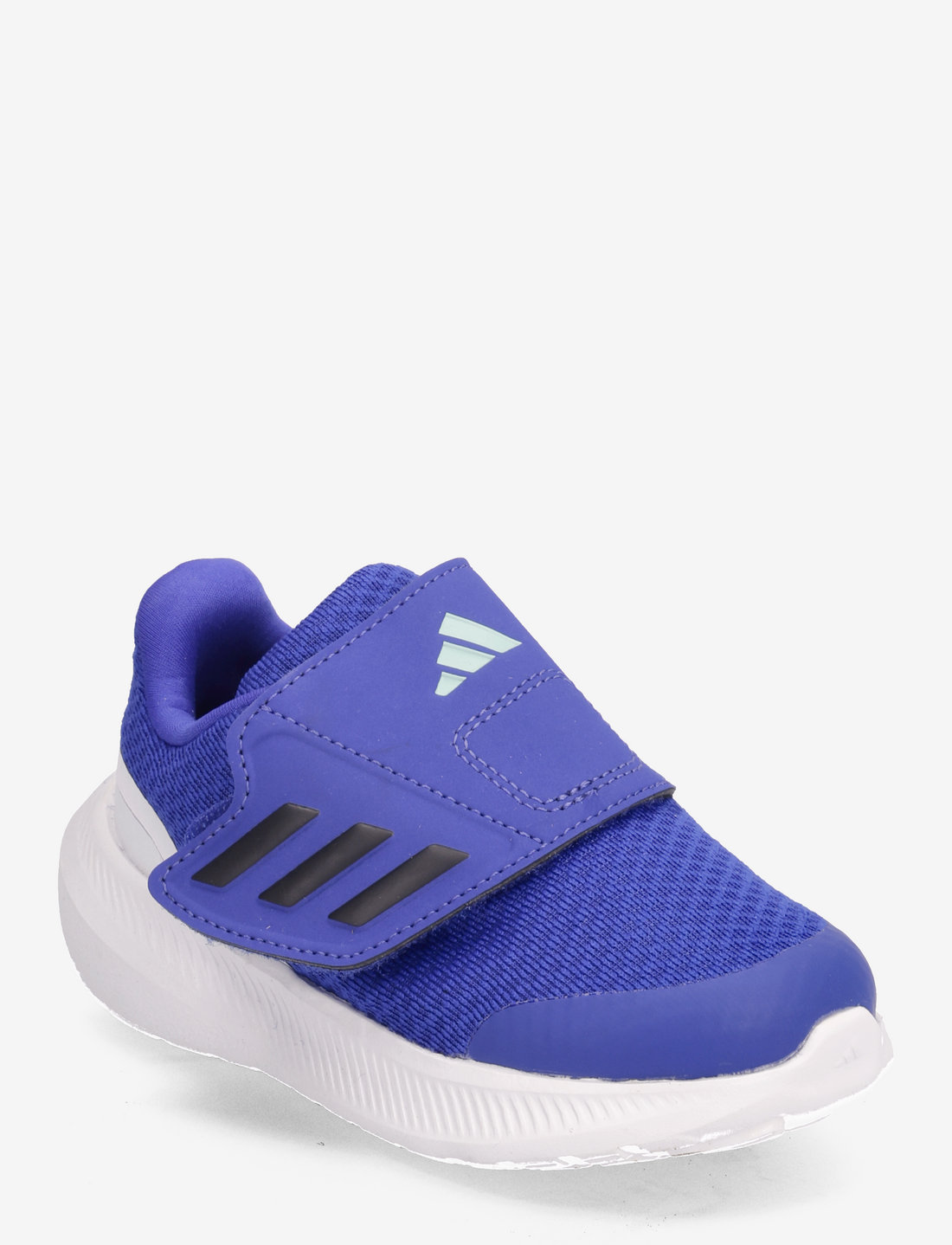 Adidas outlet ac hotsell