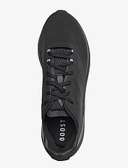 adidas Sportswear - Avryn Shoes - niedrige sneakers - cblack/cblack/carbon - 3