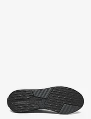 adidas Sportswear - Avryn Shoes - niedrige sneakers - cblack/cblack/carbon - 4