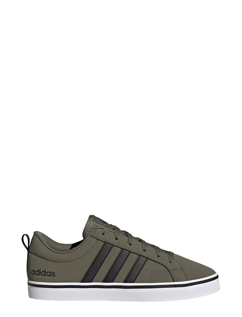 adidas Sportswear - VS PACE 2.0 - lave sneakers - olistr/cblack/ftwwht - 1