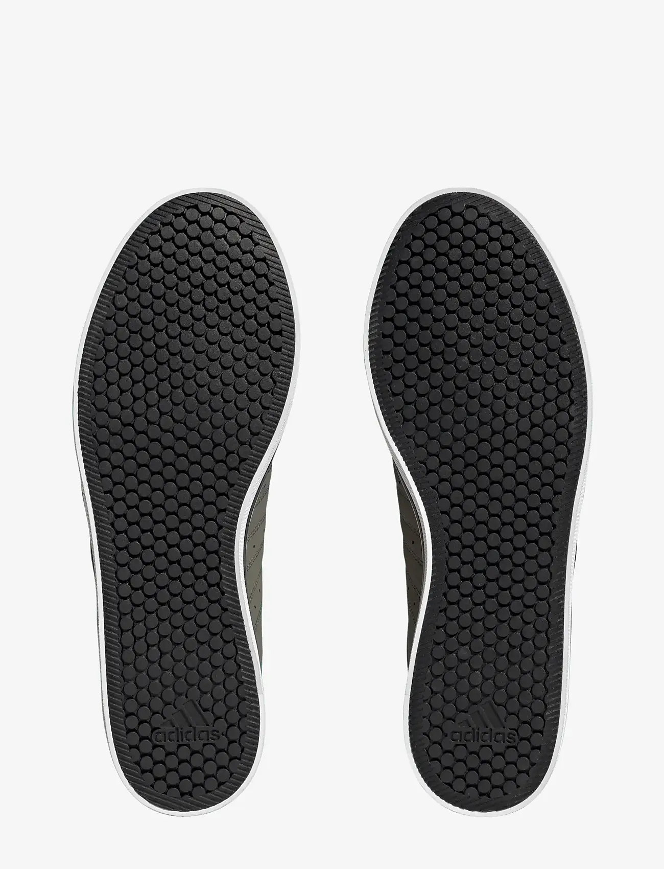 adidas Sportswear - VS PACE 2.0 - lave sneakers - olistr/cblack/ftwwht - 5