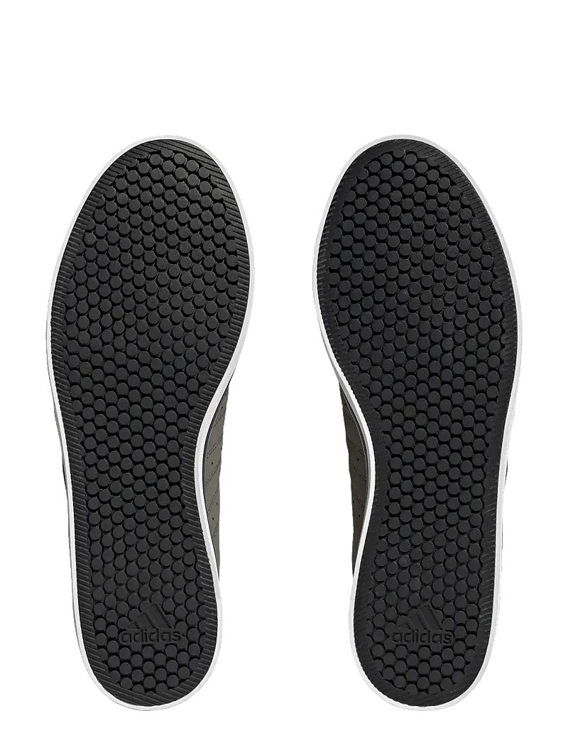 adidas Sportswear - VS PACE 2.0 - matalavartiset tennarit - olistr/cblack/ftwwht - 5