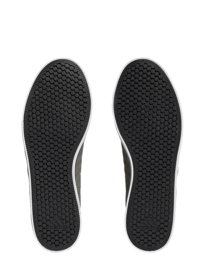 adidas Sportswear - VS PACE 2.0 - lave sneakers - olistr/cblack/ftwwht - 5