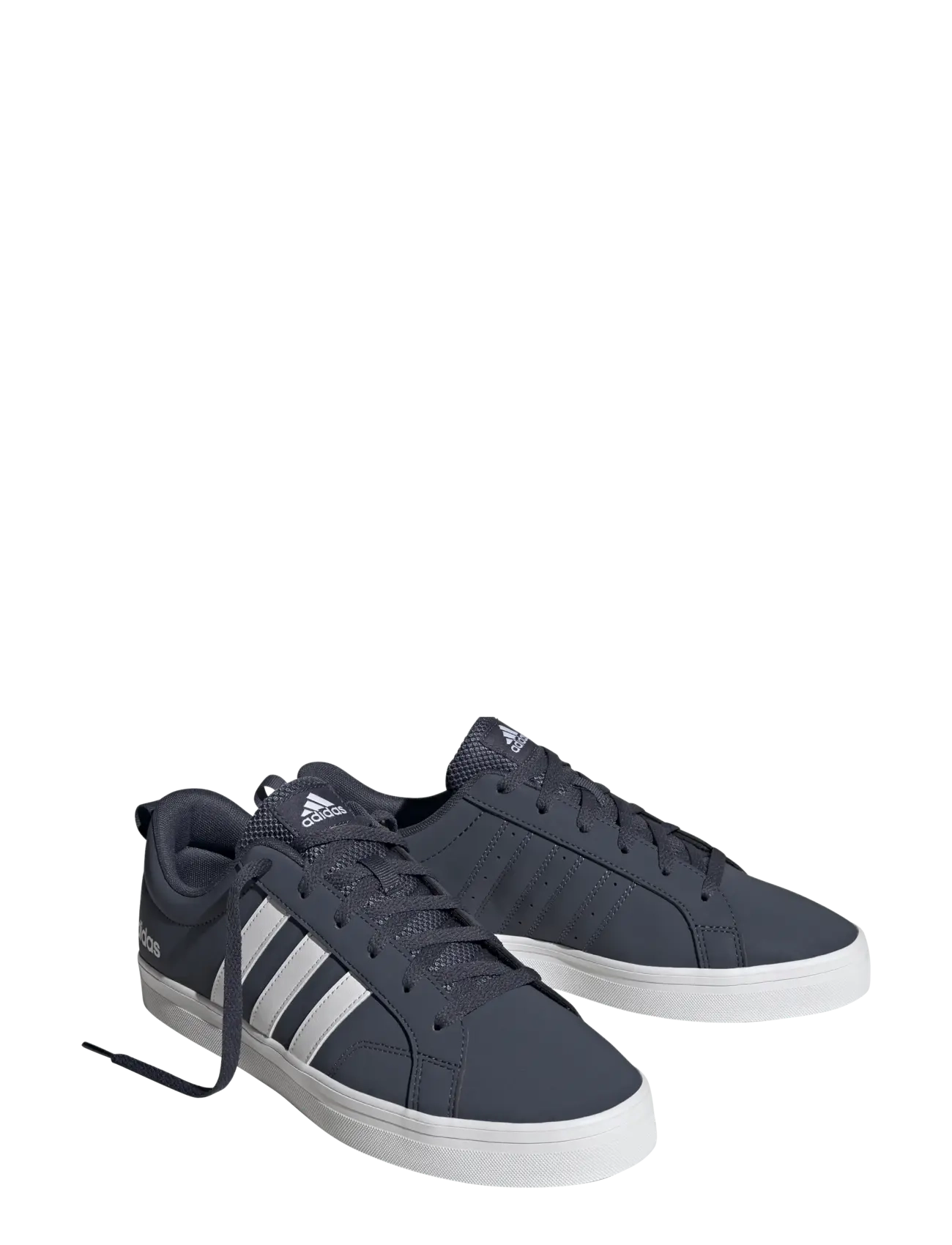 ADIDAS SPORTSWEAR Vs Pace 2.0 Navy - 38 2/3 - Herren