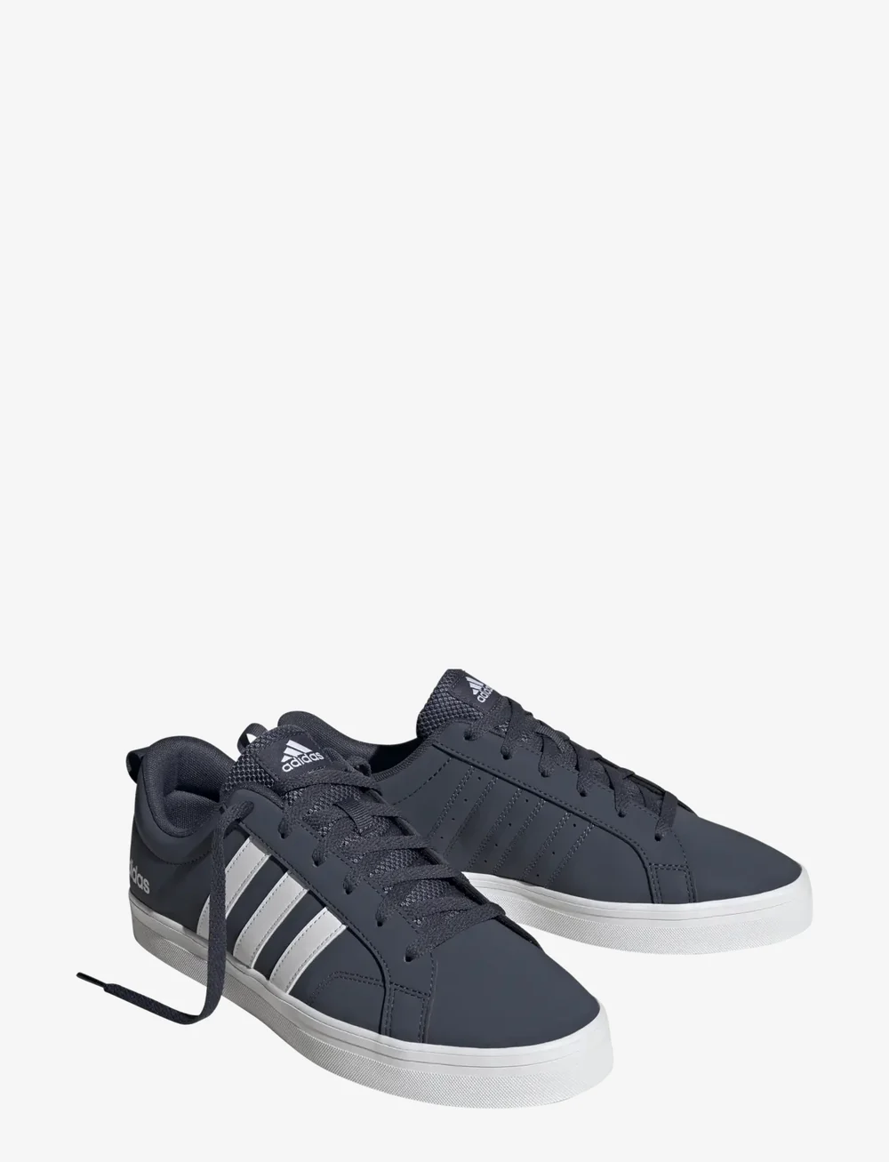 adidas Sportswear - VS PACE 2.0 - niedriger schnitt - shanav/shanav/ftwwht - 0