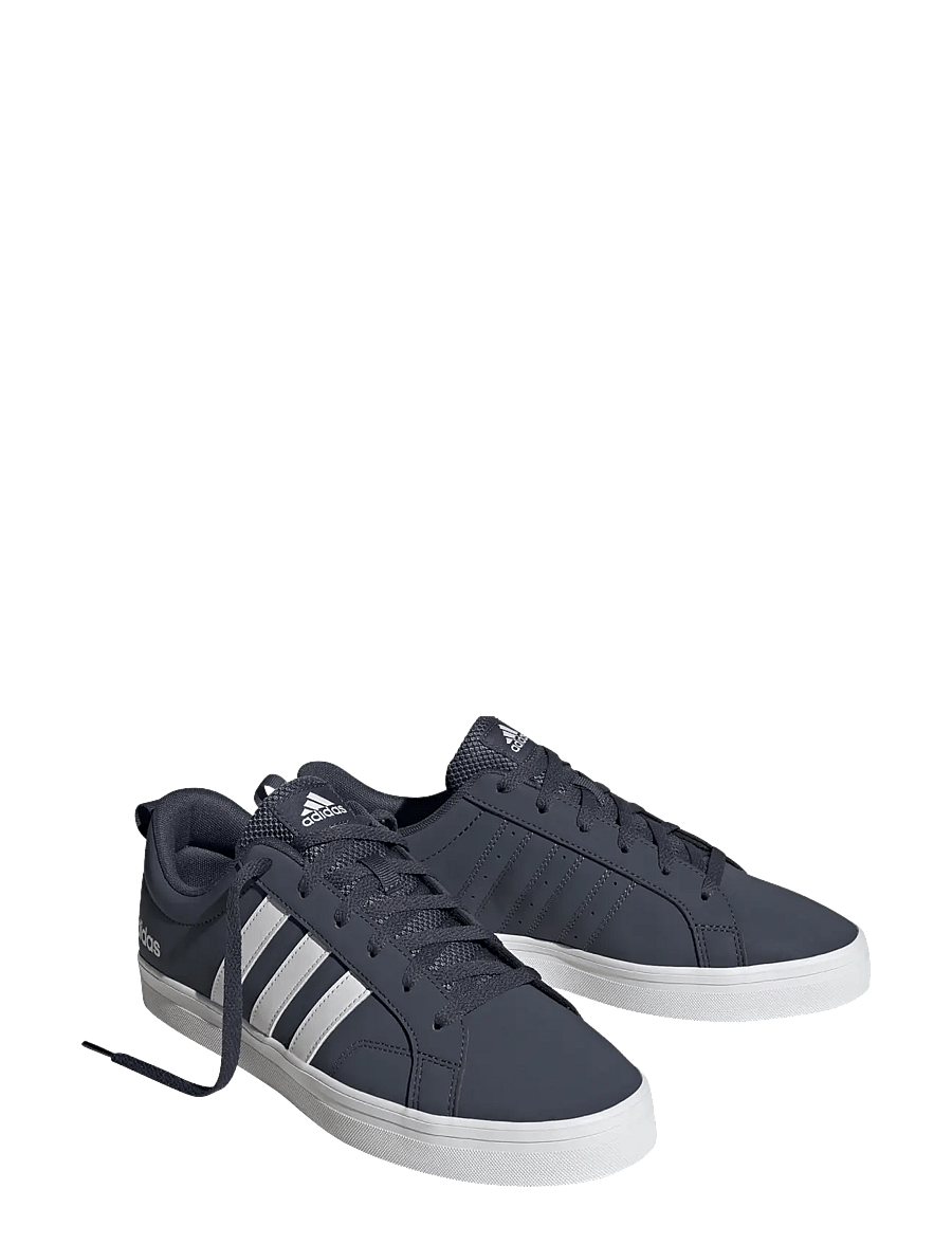 adidas Sportswear - VS PACE 2.0 - lave sneakers - shanav/shanav/ftwwht - 0