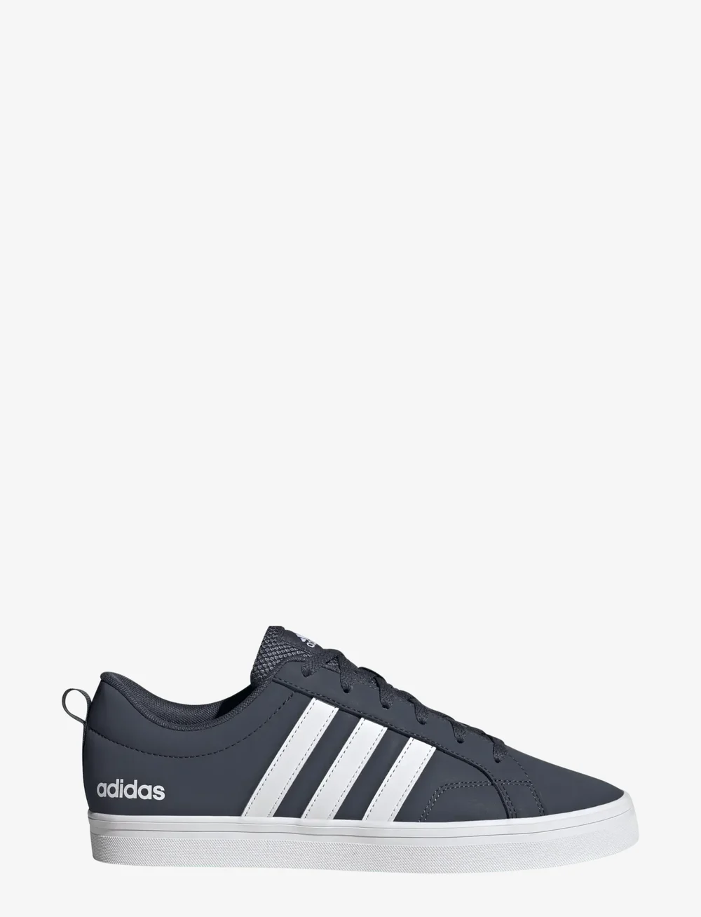 adidas Sportswear - VS PACE 2.0 - niedriger schnitt - shanav/shanav/ftwwht - 1