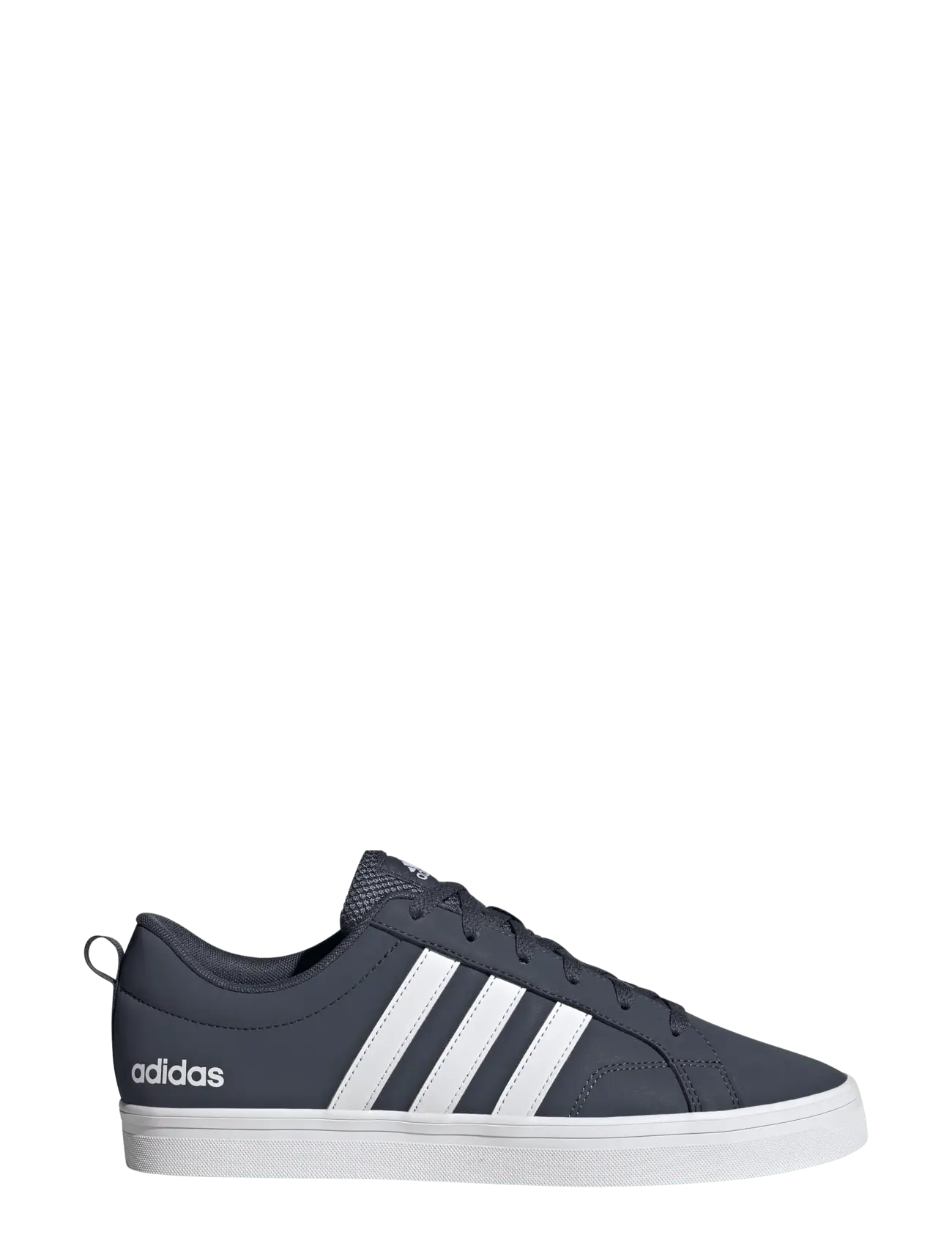 adidas Sportswear - VS PACE 2.0 - kõrge säärega tossud - shanav/shanav/ftwwht - 1