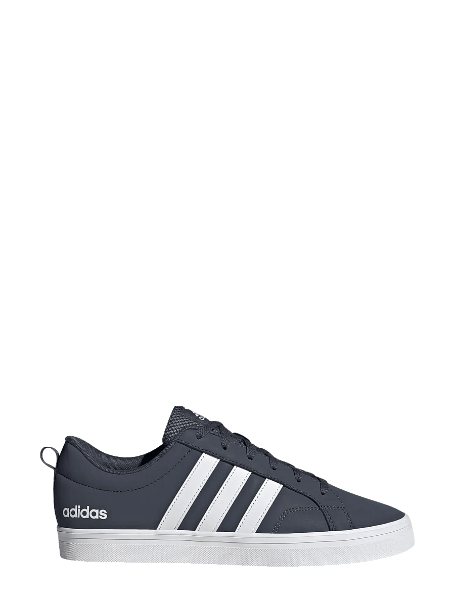 adidas Sportswear - VS PACE 2.0 - kõrge säärega tossud - shanav/shanav/ftwwht - 1