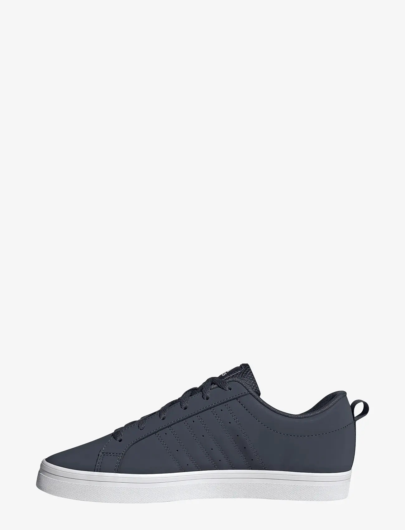 adidas Sportswear - VS PACE 2.0 - lave sneakers - shanav/shanav/ftwwht - 2