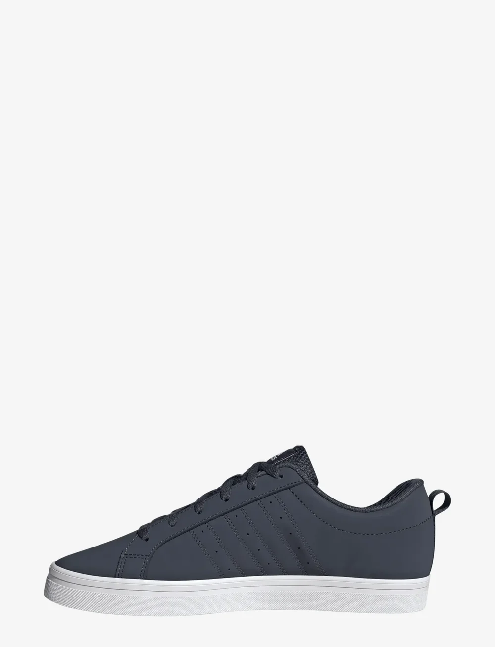 adidas Sportswear - VS PACE 2.0 - niedriger schnitt - shanav/shanav/ftwwht - 2