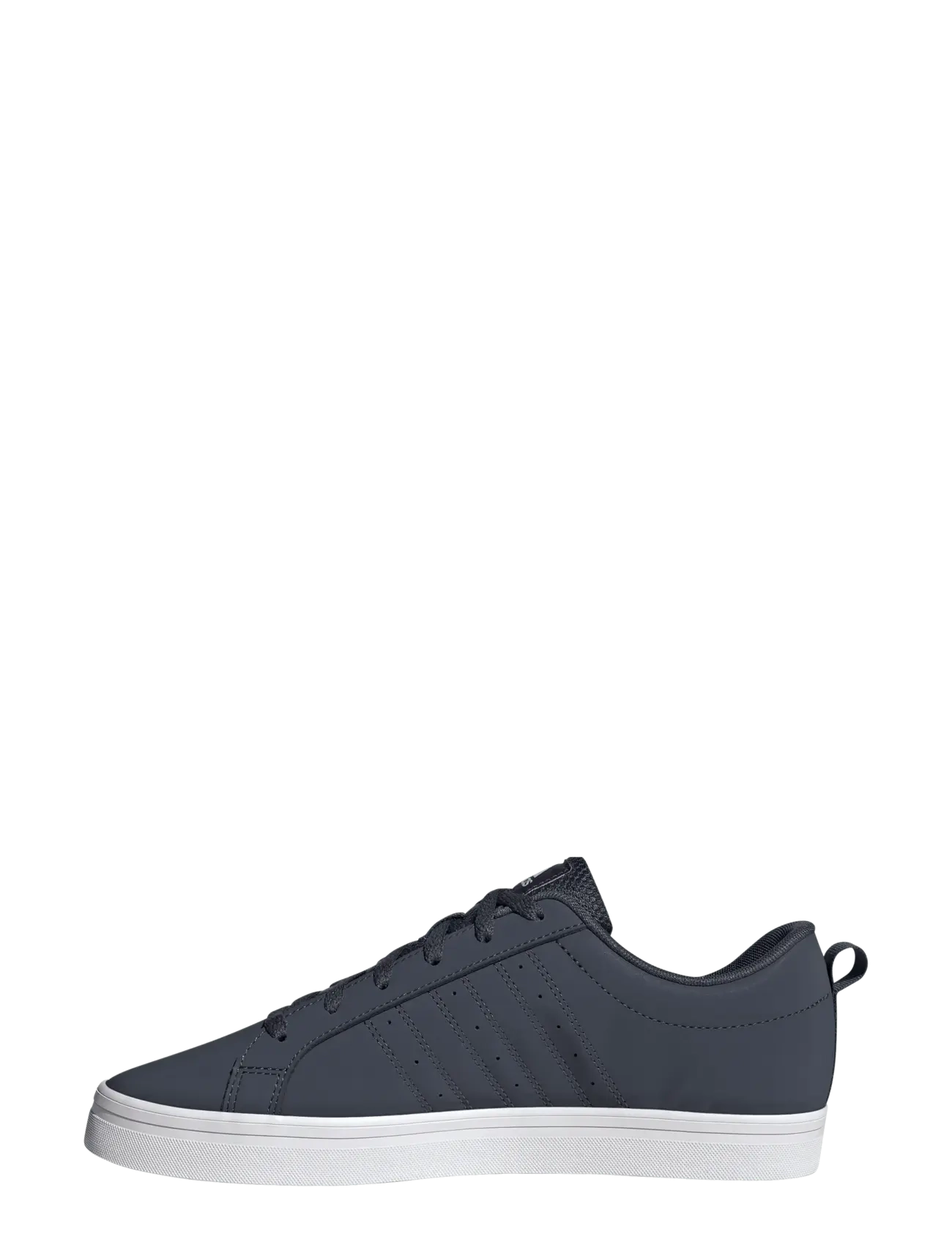 adidas Sportswear - VS PACE 2.0 - lave sneakers - shanav/shanav/ftwwht - 2