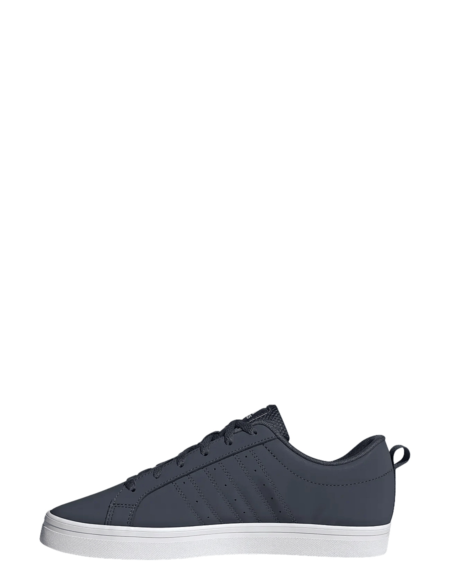 adidas Sportswear - VS PACE 2.0 - lave sneakers - shanav/shanav/ftwwht - 2