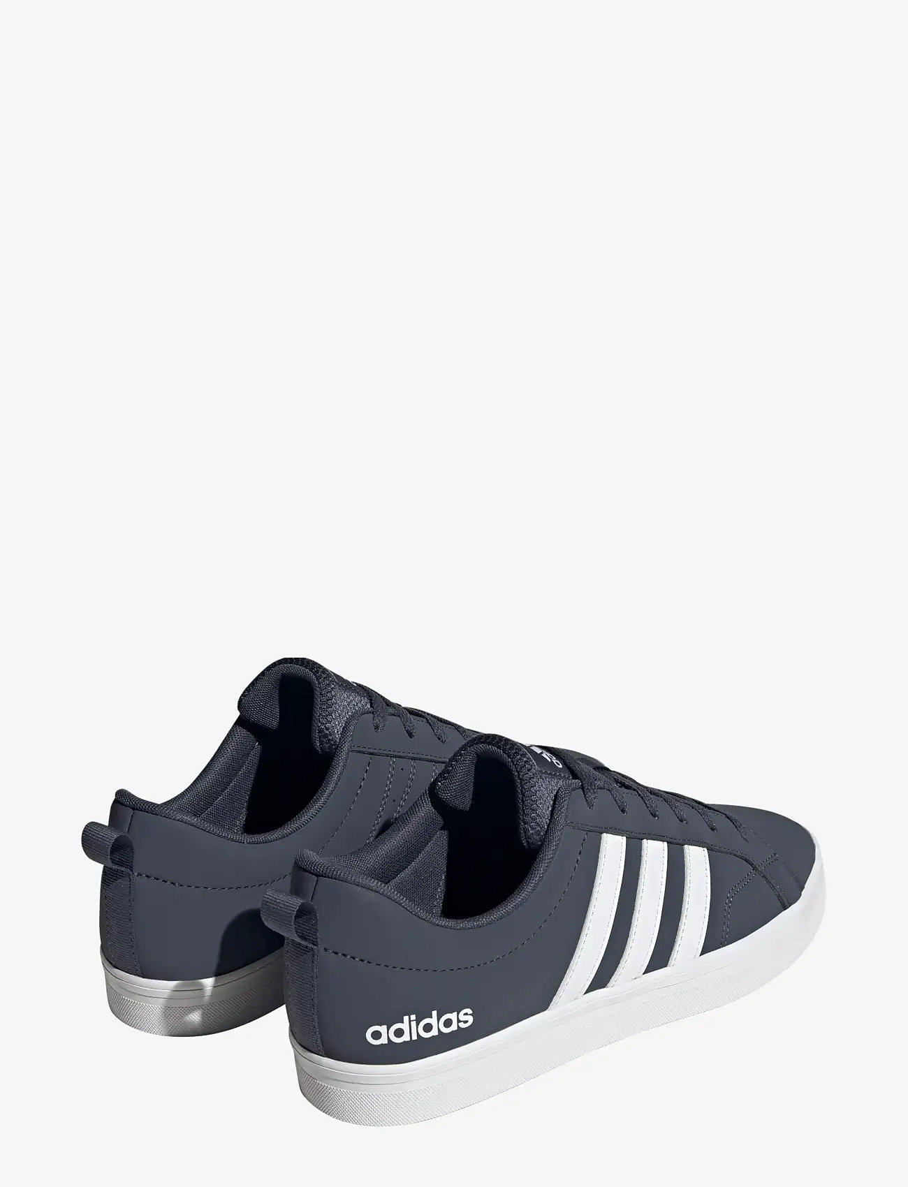 adidas Sportswear - VS PACE 2.0 - lave sneakers - shanav/shanav/ftwwht - 3