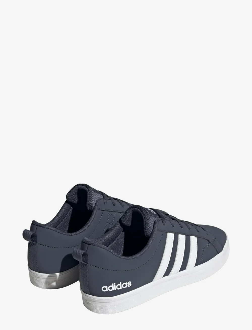 adidas Sportswear - VS PACE 2.0 - niedriger schnitt - shanav/shanav/ftwwht - 3