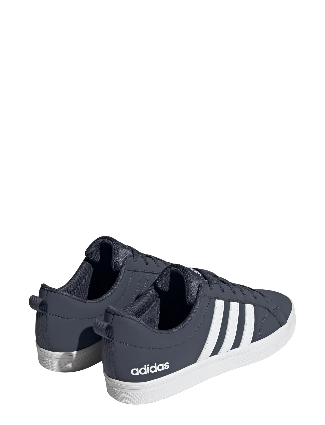 adidas Sportswear - VS PACE 2.0 - lave sneakers - shanav/shanav/ftwwht - 3