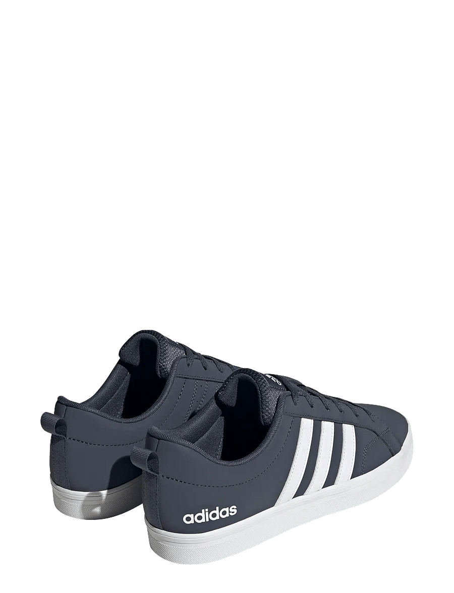 adidas Sportswear - VS PACE 2.0 - lave sneakers - shanav/shanav/ftwwht - 3