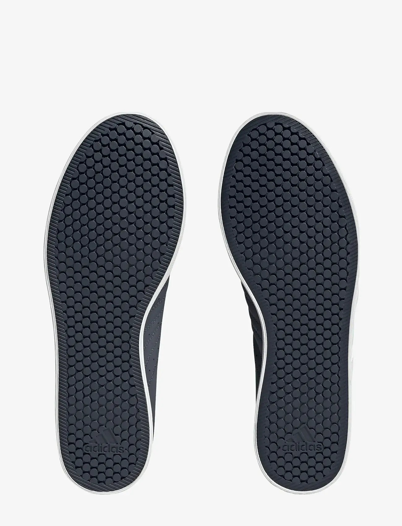 adidas Sportswear - VS PACE 2.0 - lave sneakers - shanav/shanav/ftwwht - 5