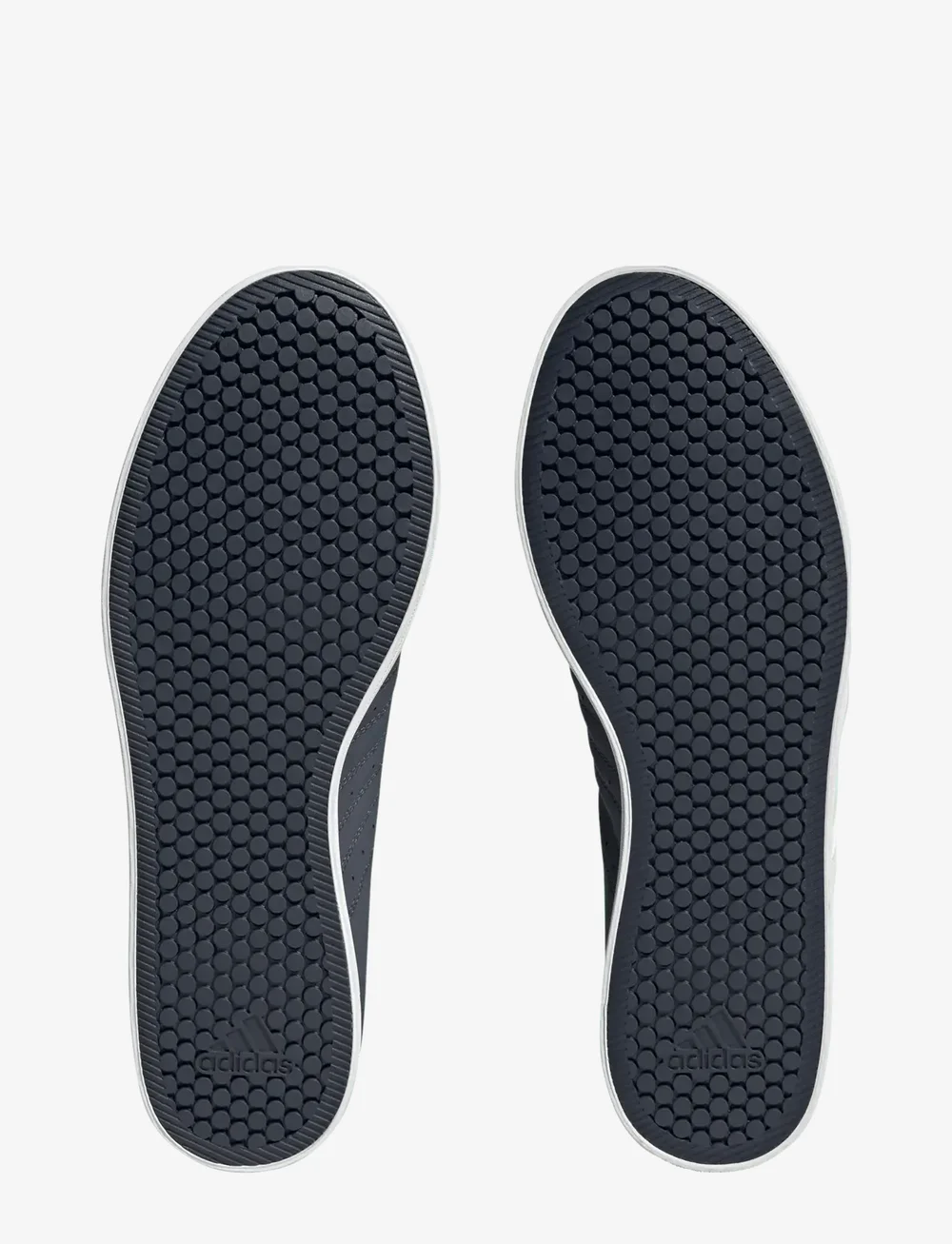 adidas Sportswear - VS PACE 2.0 - niedriger schnitt - shanav/shanav/ftwwht - 5