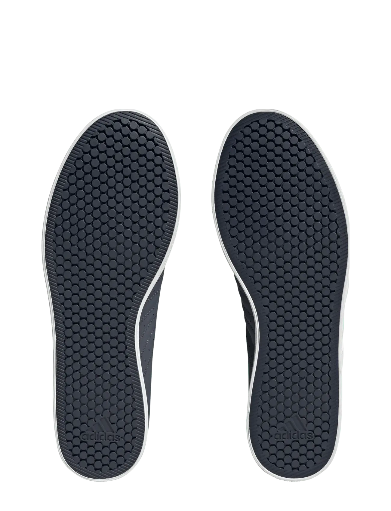adidas Sportswear - VS PACE 2.0 - lave sneakers - shanav/shanav/ftwwht - 5