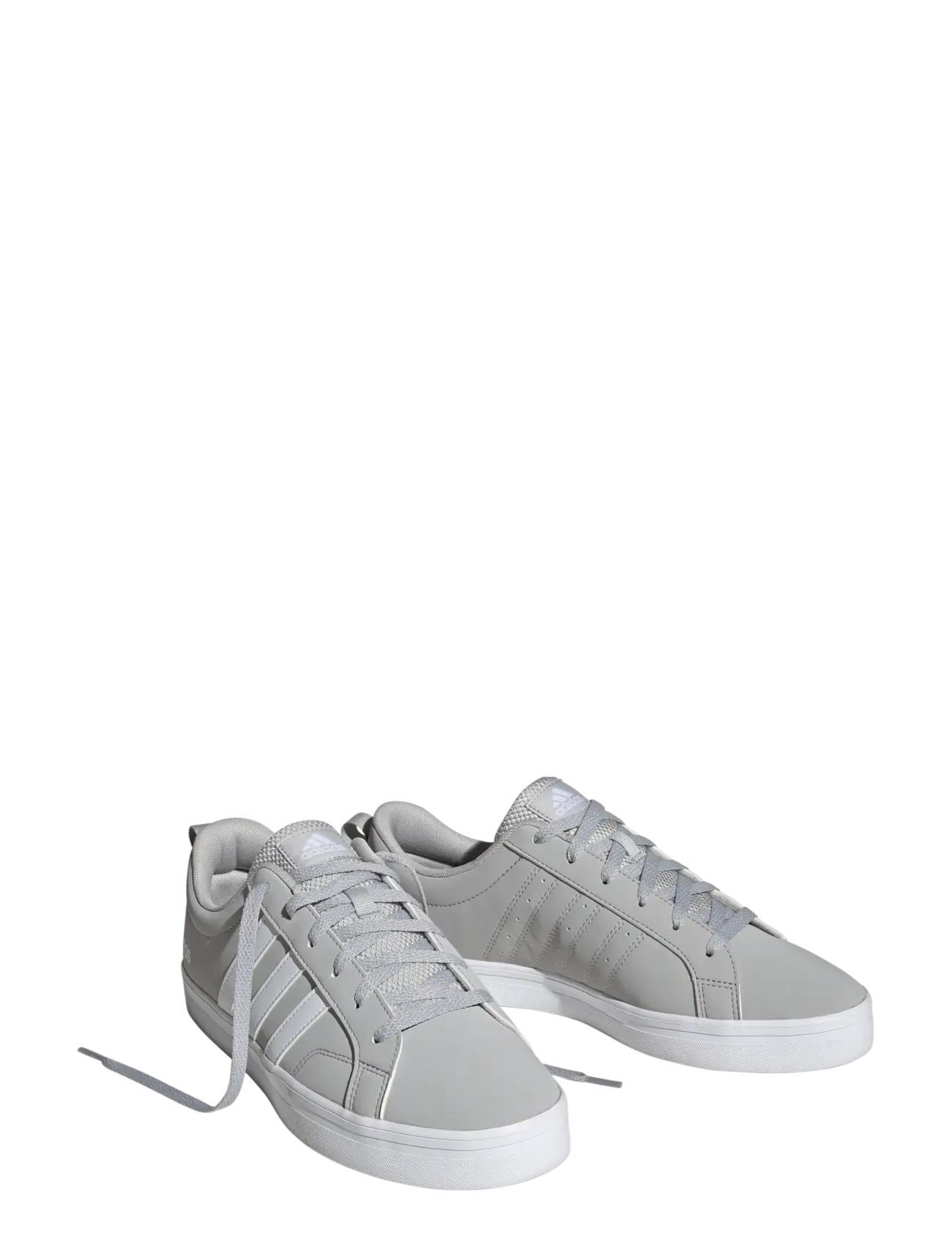 ADIDAS SPORTSWEAR Vs Pace 2.0 Grau - 44 2/3 - Herren