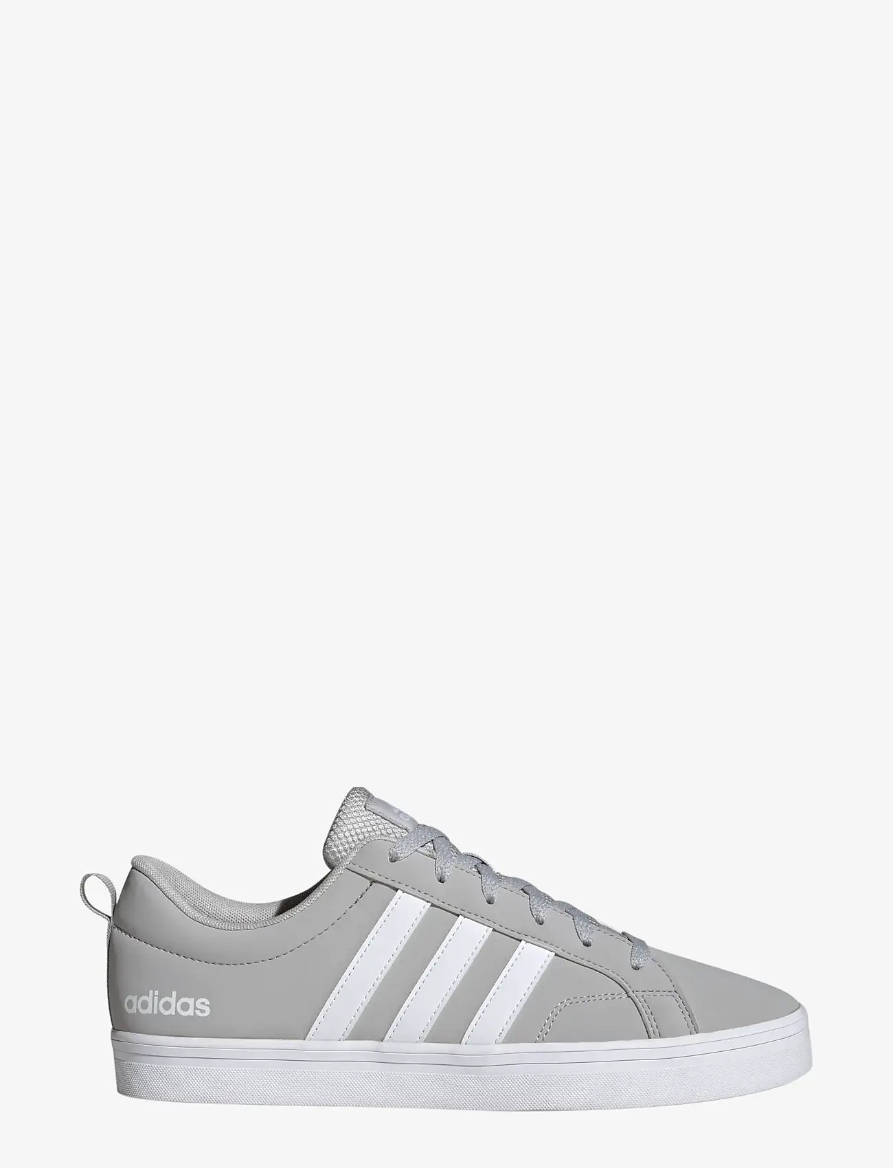 adidas Sportswear - VS PACE 2.0 - low tops - gretwo/ftwwht/ftwwht - 1