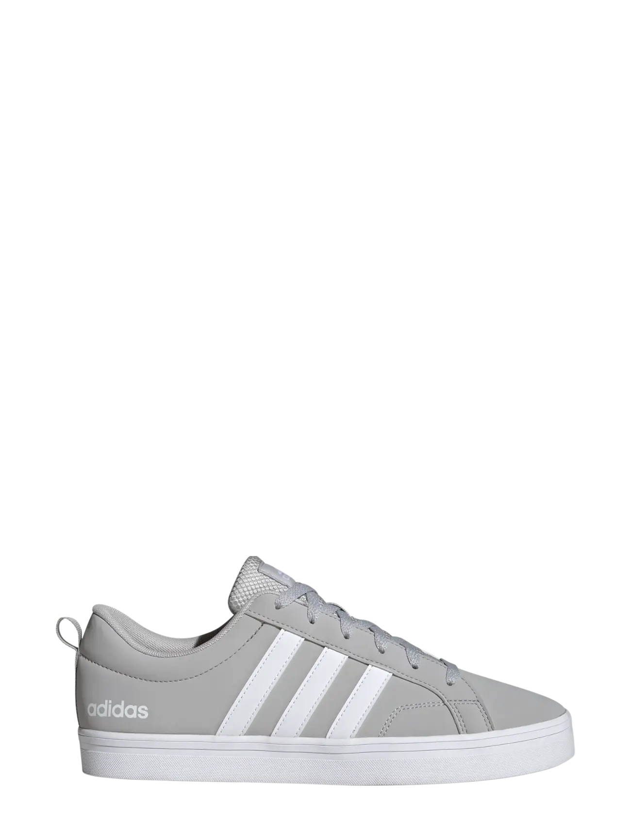 adidas Sportswear - VS PACE 2.0 - niedriger schnitt - gretwo/ftwwht/ftwwht - 1