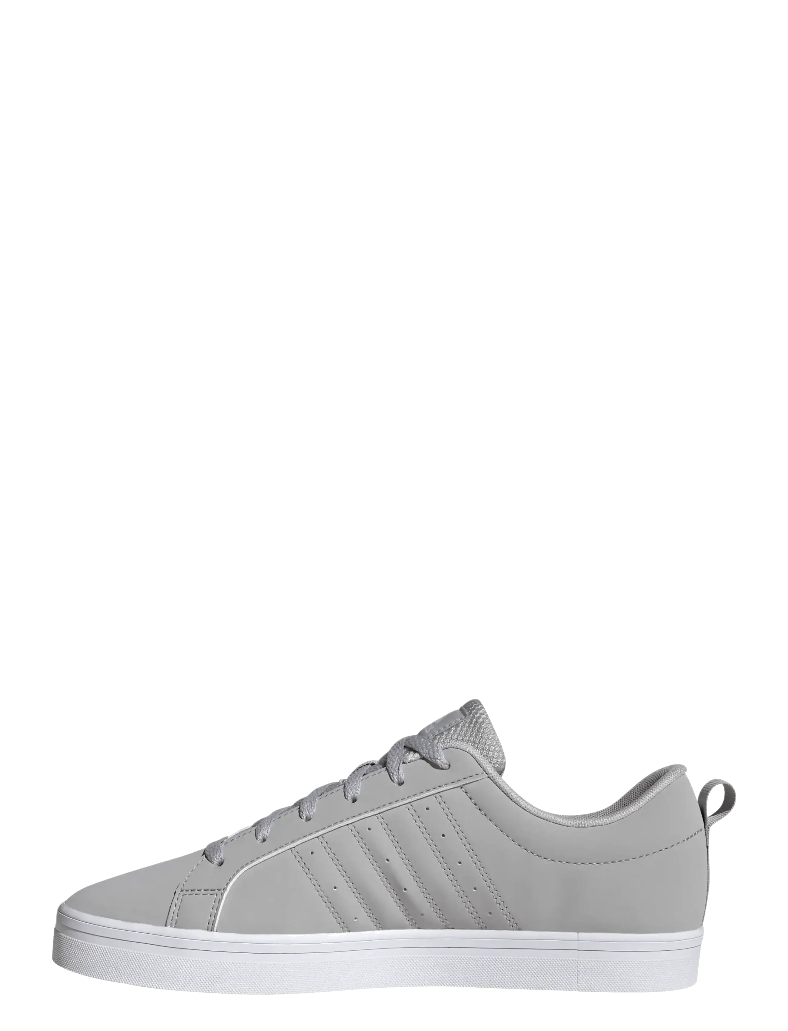 Adidas Sneakers VS Pace 20 herr – bild 7