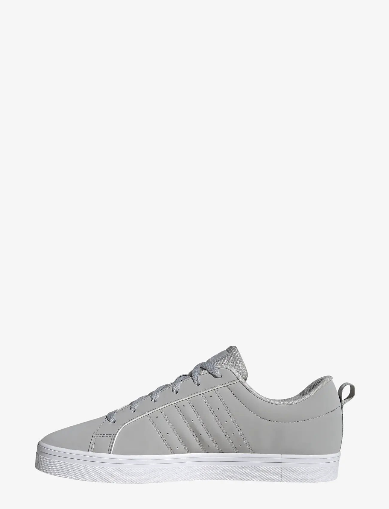 adidas Sportswear - VS PACE 2.0 - low tops - gretwo/ftwwht/ftwwht - 2