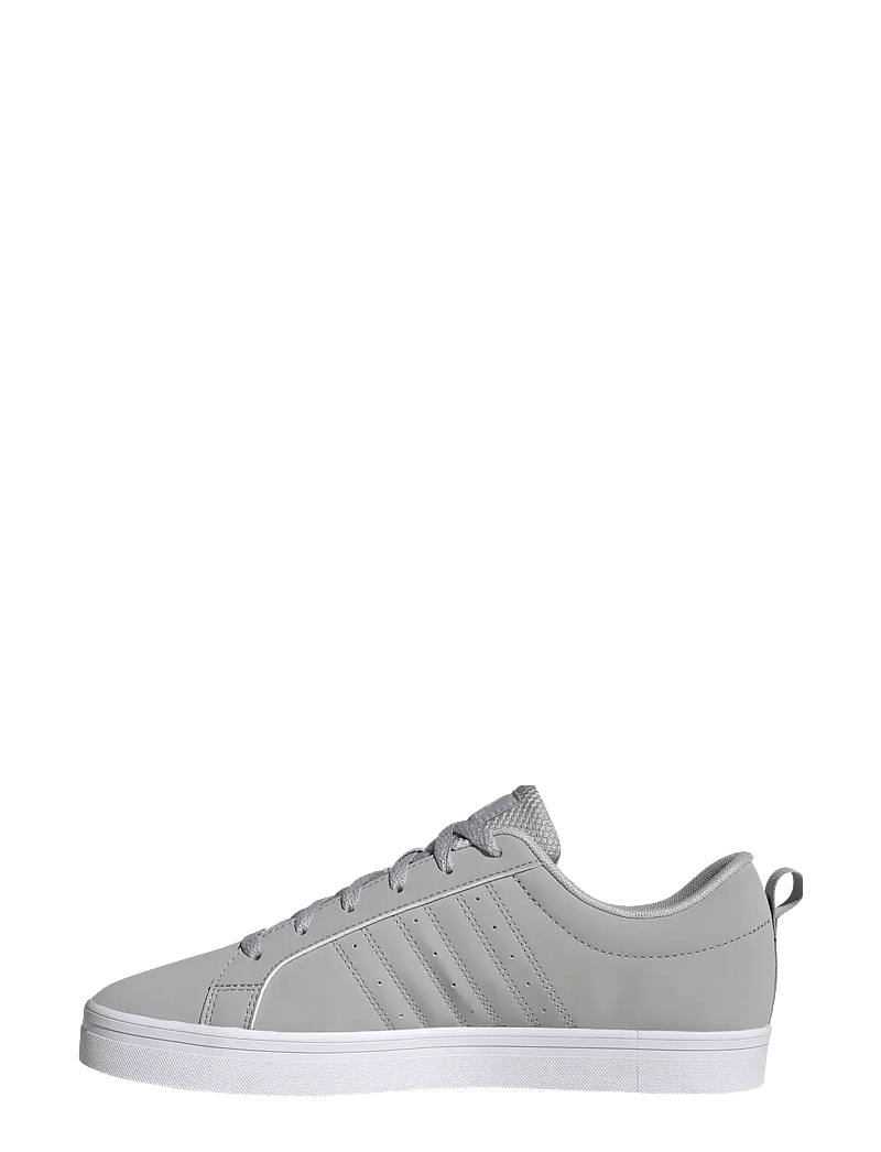 adidas Sportswear - VS PACE 2.0 - låga sneakers - gretwo/ftwwht/ftwwht - 2