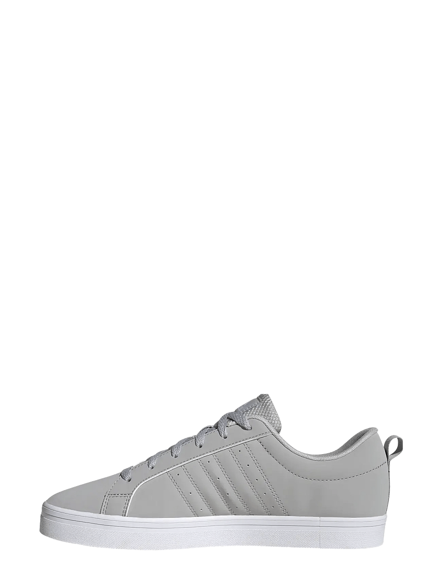adidas Sportswear - VS PACE 2.0 - matalavartiset tennarit - gretwo/ftwwht/ftwwht - 2