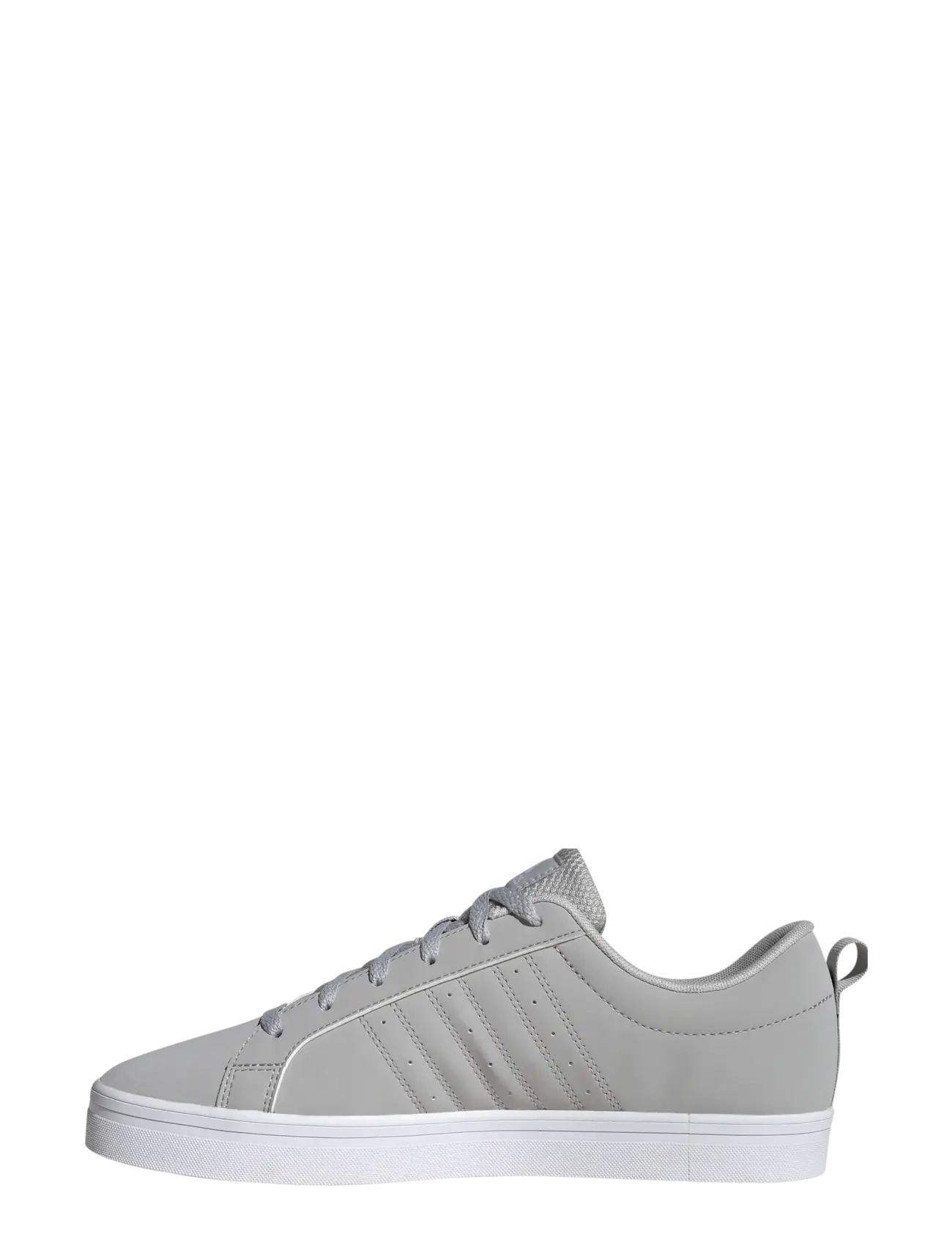 adidas Sportswear - VS PACE 2.0 - niedriger schnitt - gretwo/ftwwht/ftwwht - 2