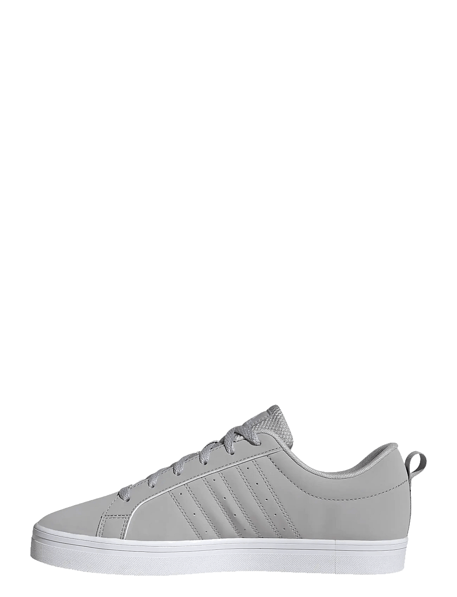 adidas Sportswear - VS PACE 2.0 - niedriger schnitt - gretwo/ftwwht/ftwwht - 2