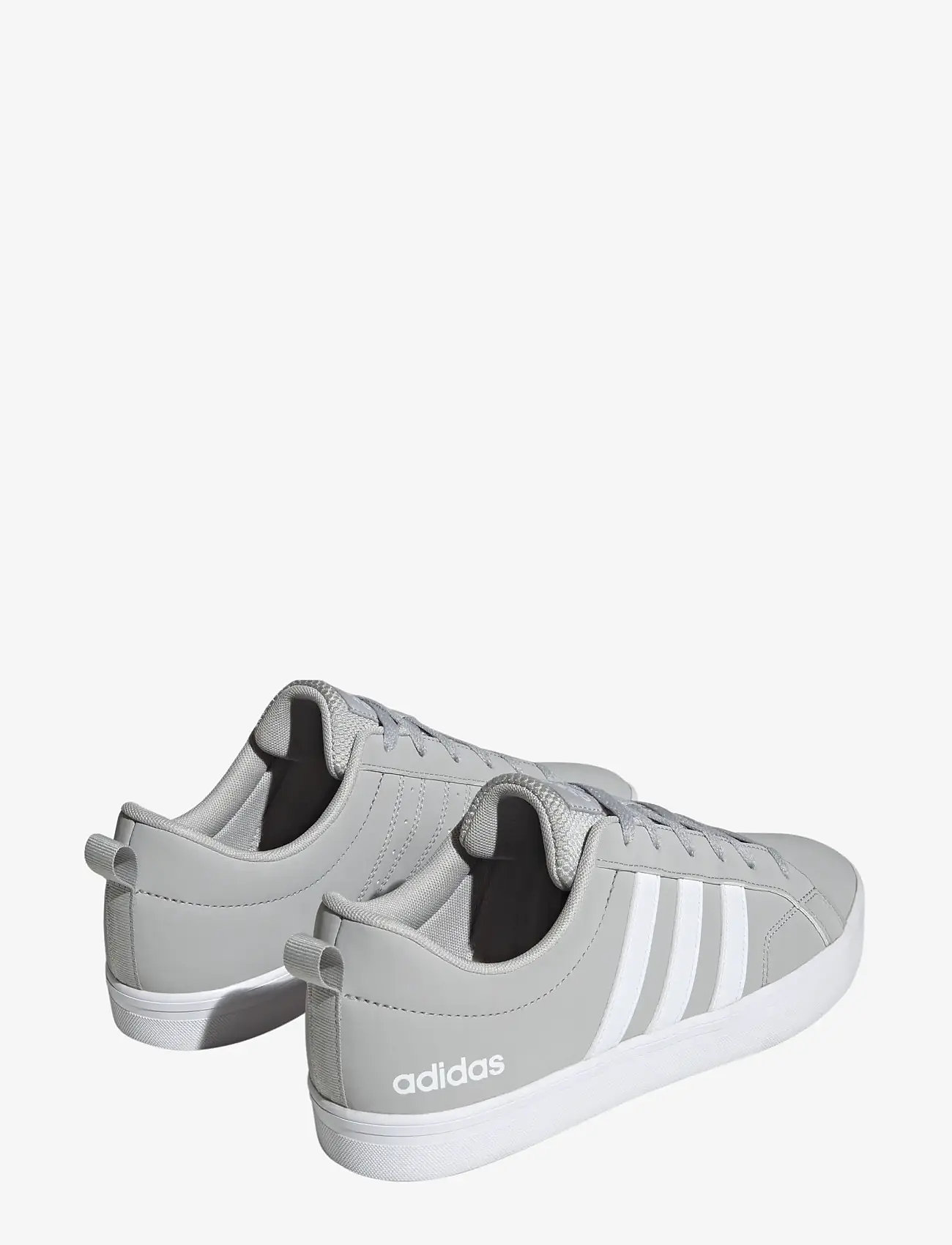 adidas Sportswear - VS PACE 2.0 - low tops - gretwo/ftwwht/ftwwht - 3