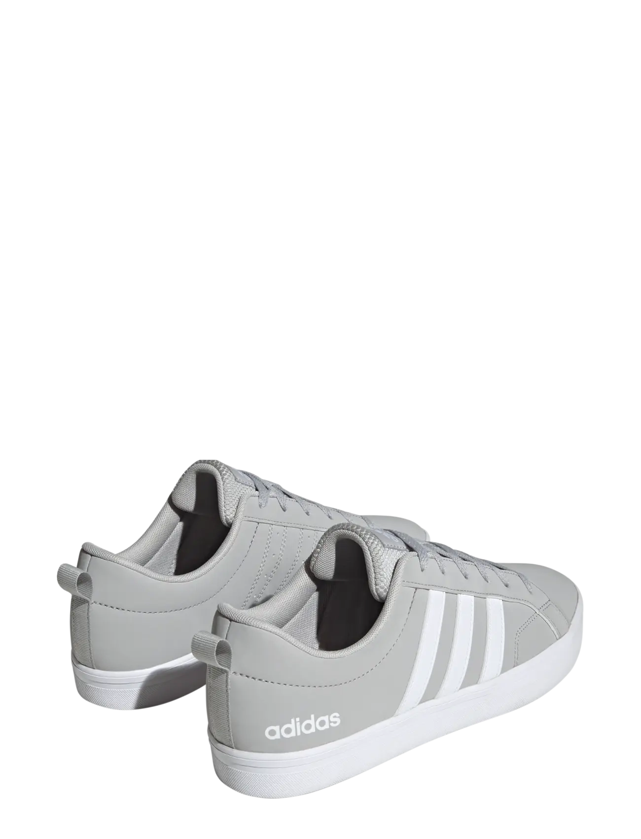 adidas Sportswear - VS PACE 2.0 - niedriger schnitt - gretwo/ftwwht/ftwwht - 3