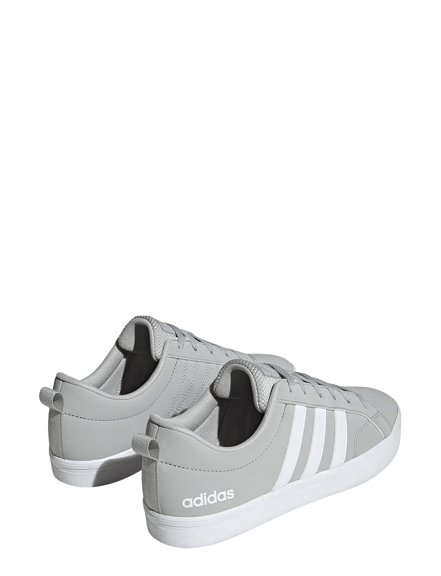 adidas Sportswear - VS PACE 2.0 - niedriger schnitt - gretwo/ftwwht/ftwwht - 3