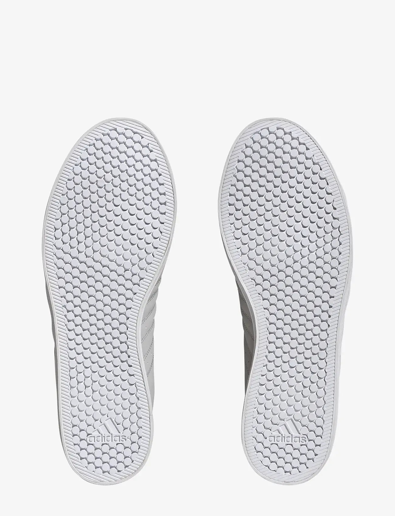 adidas Sportswear - VS PACE 2.0 - low tops - gretwo/ftwwht/ftwwht - 5