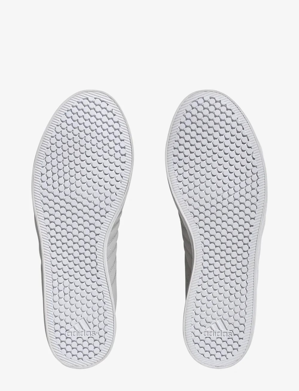 adidas Sportswear - VS PACE 2.0 - lave sneakers - gretwo/ftwwht/ftwwht - 5