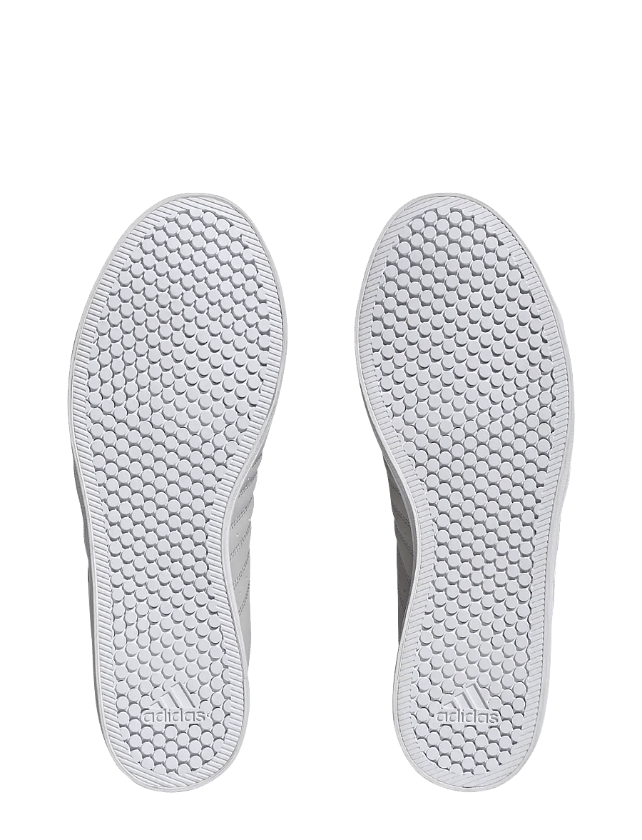 adidas Sportswear - VS PACE 2.0 - matalavartiset tennarit - gretwo/ftwwht/ftwwht - 5