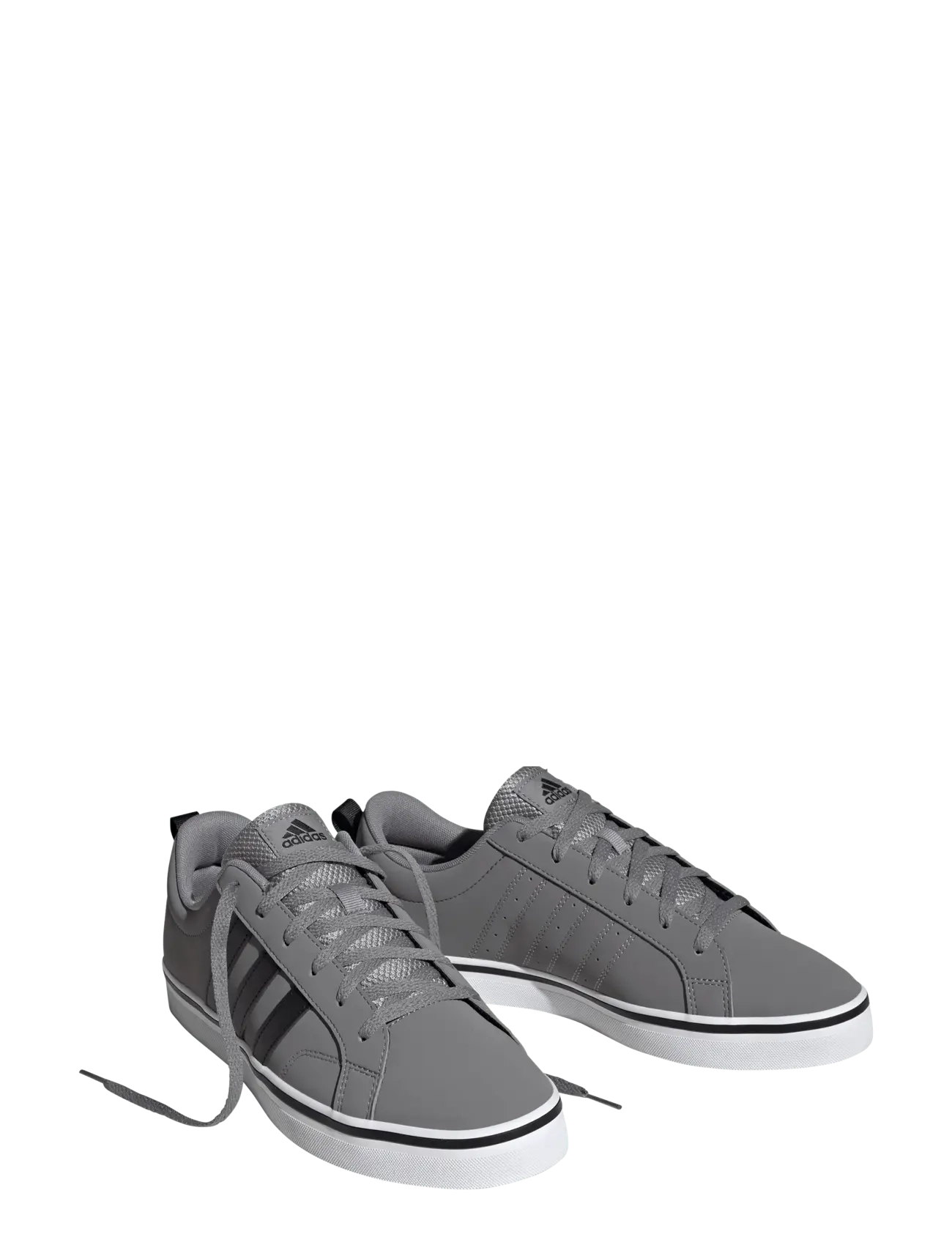 ADIDAS SPORTSWEAR Vs Pace 2.0 Grau - 41 1/3 - Herren
