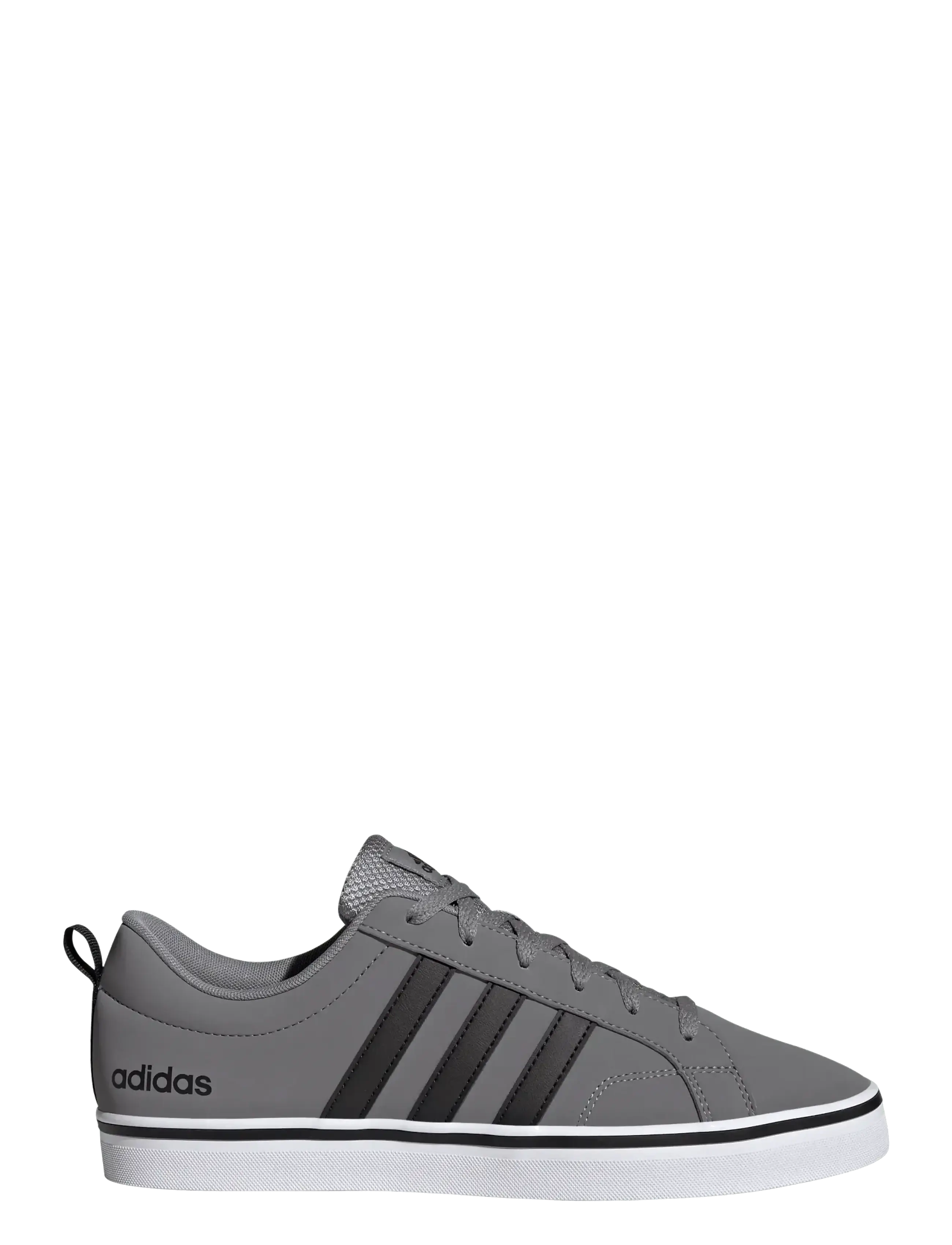 adidas Sportswear Vs Pace 2.0, Damen, Sneaker, Grau, Gr: 41 1/3