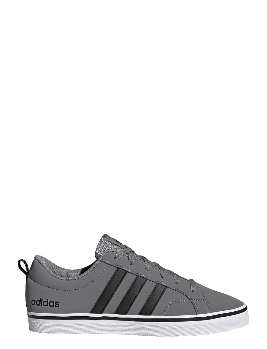 adidas Sportswear - VS PACE 2.0 - niedriger schnitt - grethr/cblack/ftwwht - 0