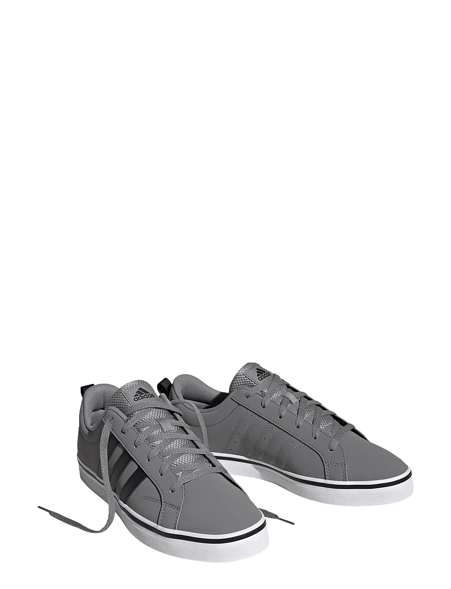 adidas Sportswear - VS PACE 2.0 - låga sneakers - grethr/cblack/ftwwht - 0