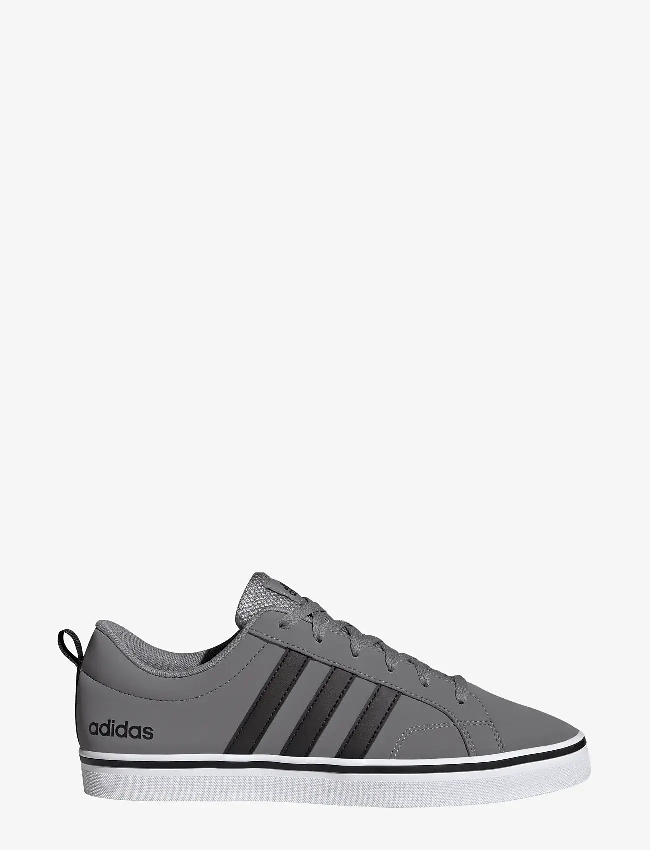 adidas Sportswear - VS PACE 2.0 - låga sneakers - grethr/cblack/ftwwht - 1