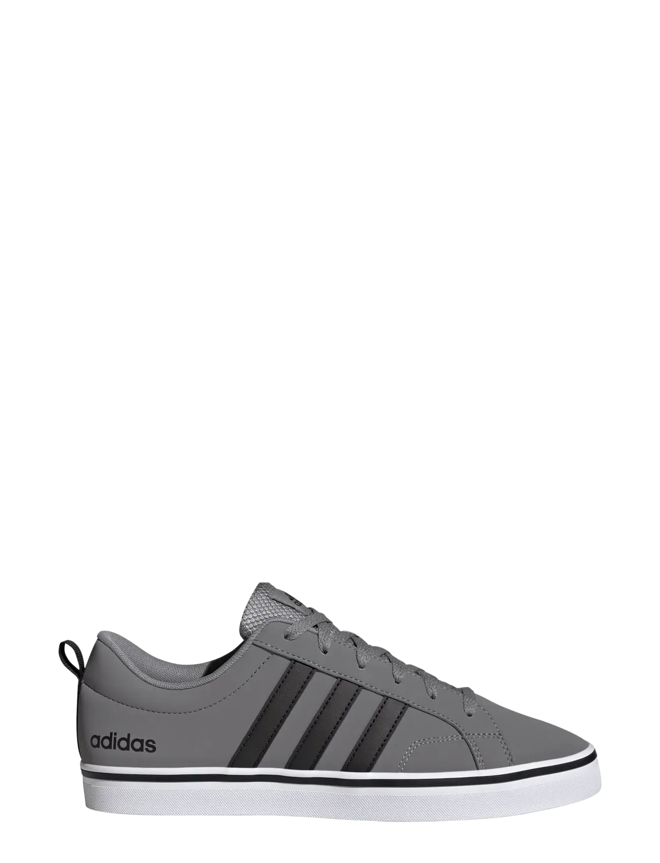 adidas Sportswear - VS PACE 2.0 - låga sneakers - grethr/cblack/ftwwht - 1