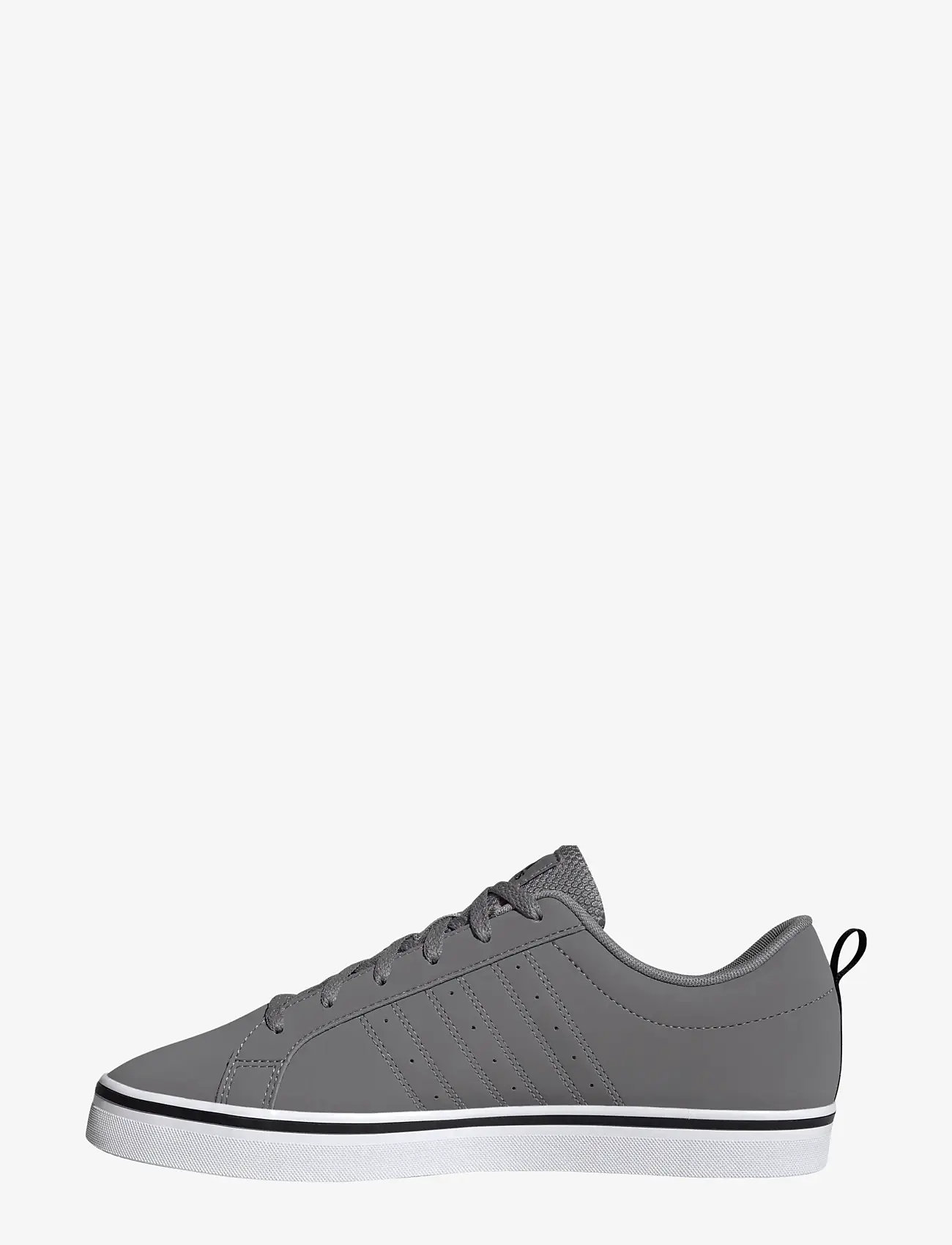 adidas Sportswear - VS PACE 2.0 - låga sneakers - grethr/cblack/ftwwht - 2