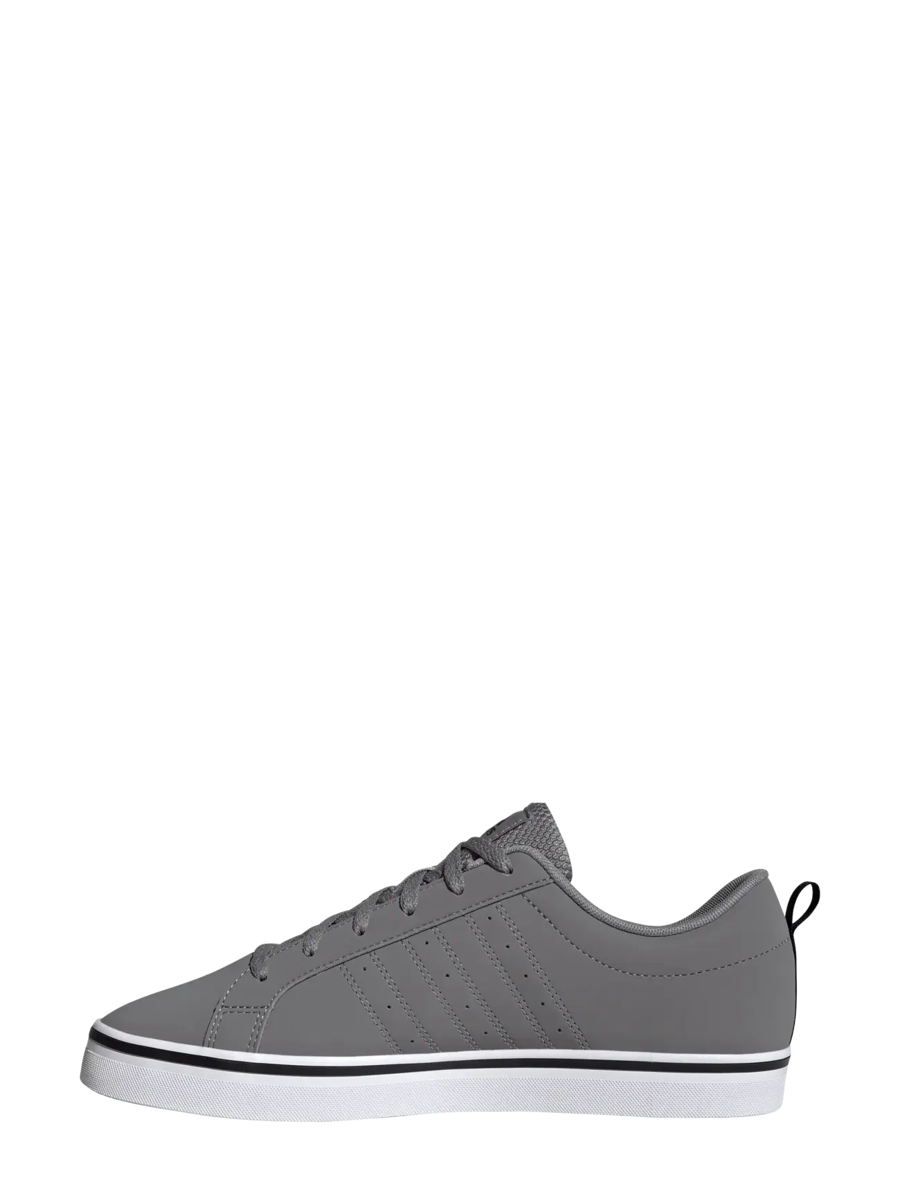 adidas Sportswear - VS PACE 2.0 - låga sneakers - grethr/cblack/ftwwht - 2
