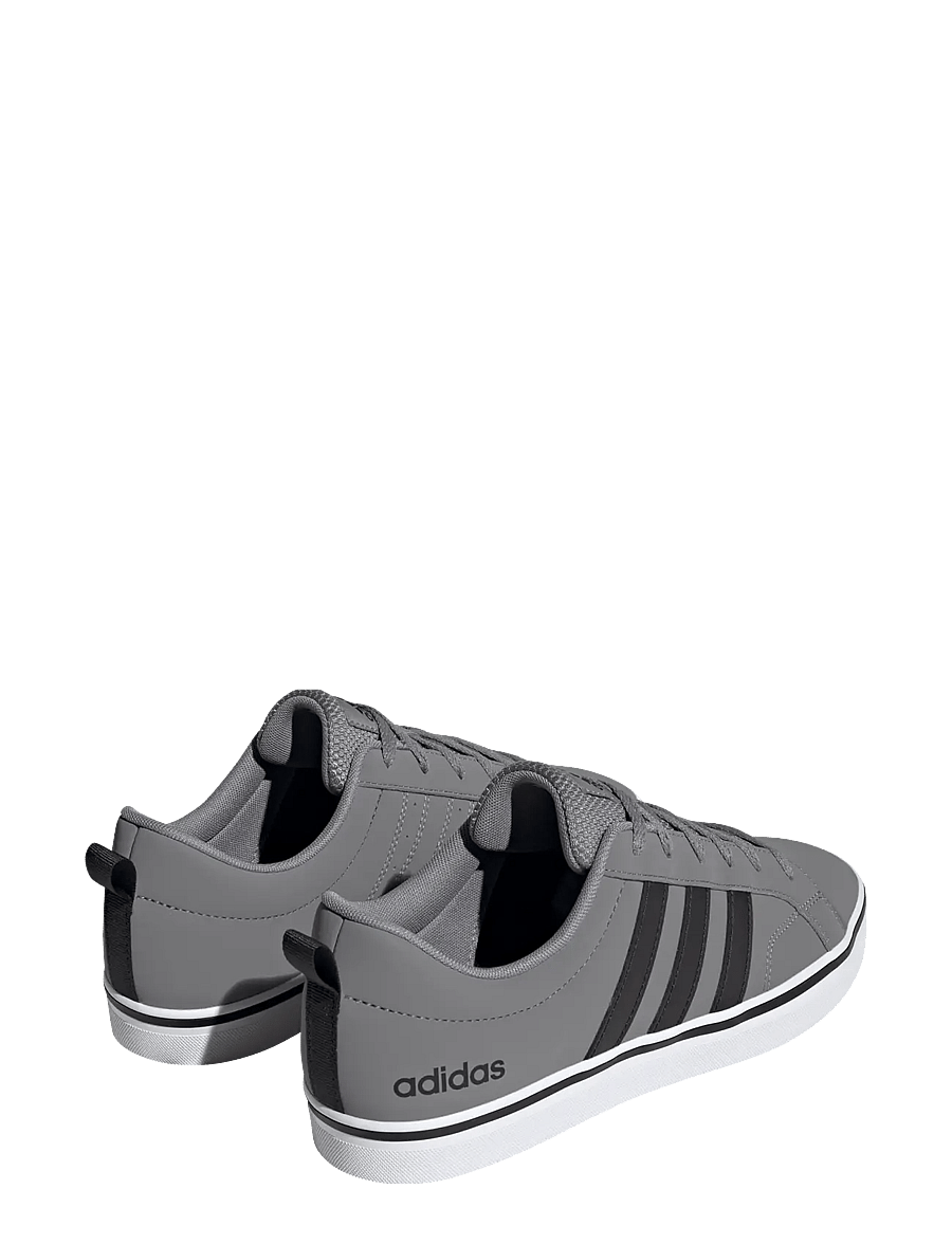 adidas Sportswear - VS PACE 2.0 - låga sneakers - grethr/cblack/ftwwht - 3