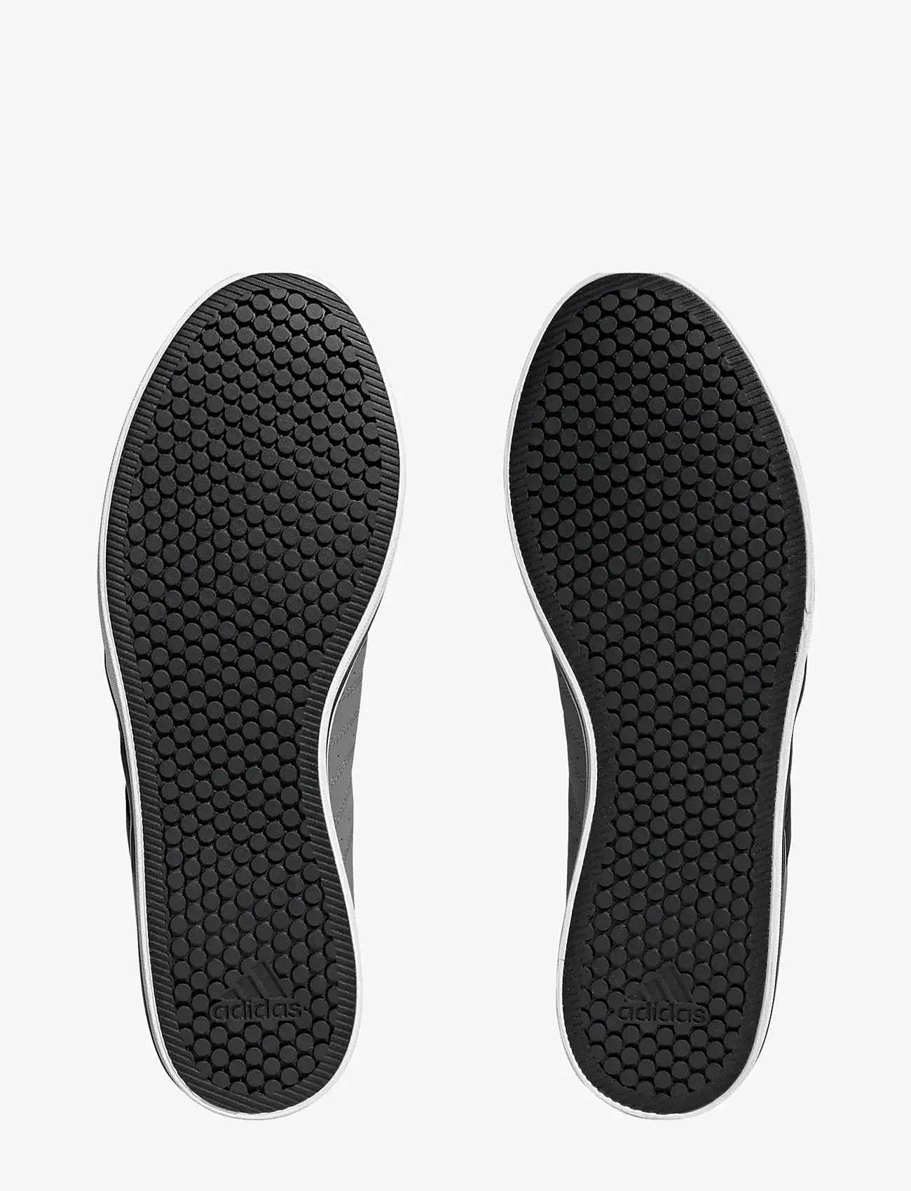 adidas Sportswear - VS PACE 2.0 - låga sneakers - grethr/cblack/ftwwht - 5