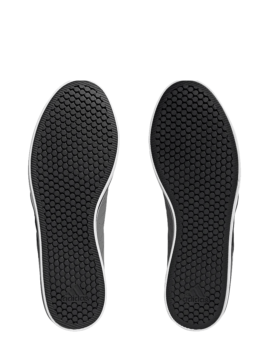 adidas Sportswear - VS PACE 2.0 - låga sneakers - grethr/cblack/ftwwht - 5
